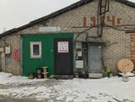 Top Heating (Marshala Proshlyakova Street, 23), heating equipment and systems
