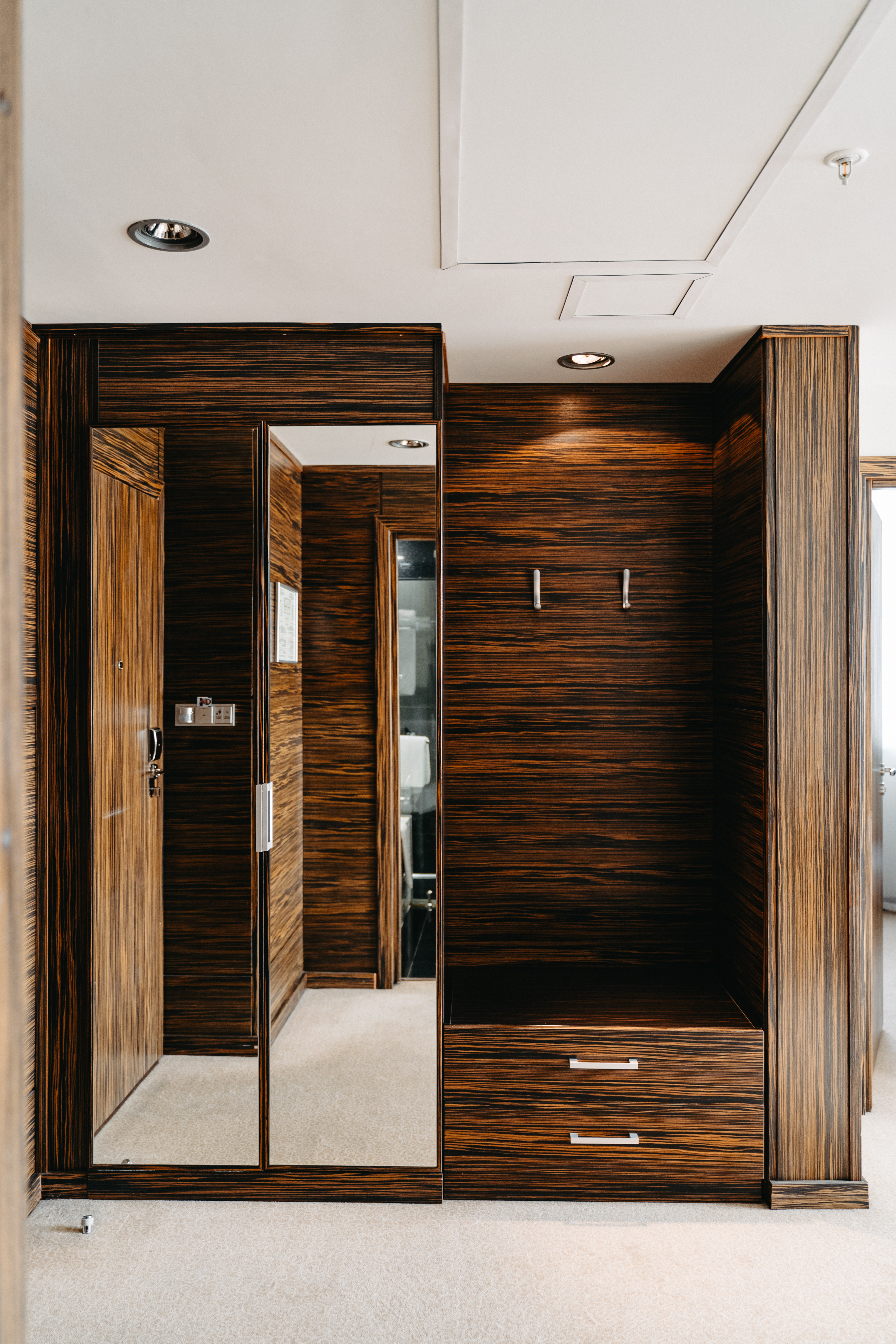 Фото Cosmos Selection Ulan-Ude