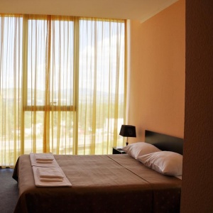 Фото Hotel Shine Palace