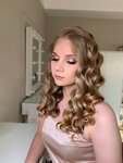 Hair and make up artist Yulia Shvedenko (Izmaylovskoye Highway, 71к2Б), makeup artists, stylists