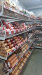 Diskaunter Horoshii (rabochiy posyolok Yurty, Sovetskaya ulitsa, 27В), grocery