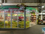 Белорусский фермер (Moskovskaya ulitsa, 152), butcher shop