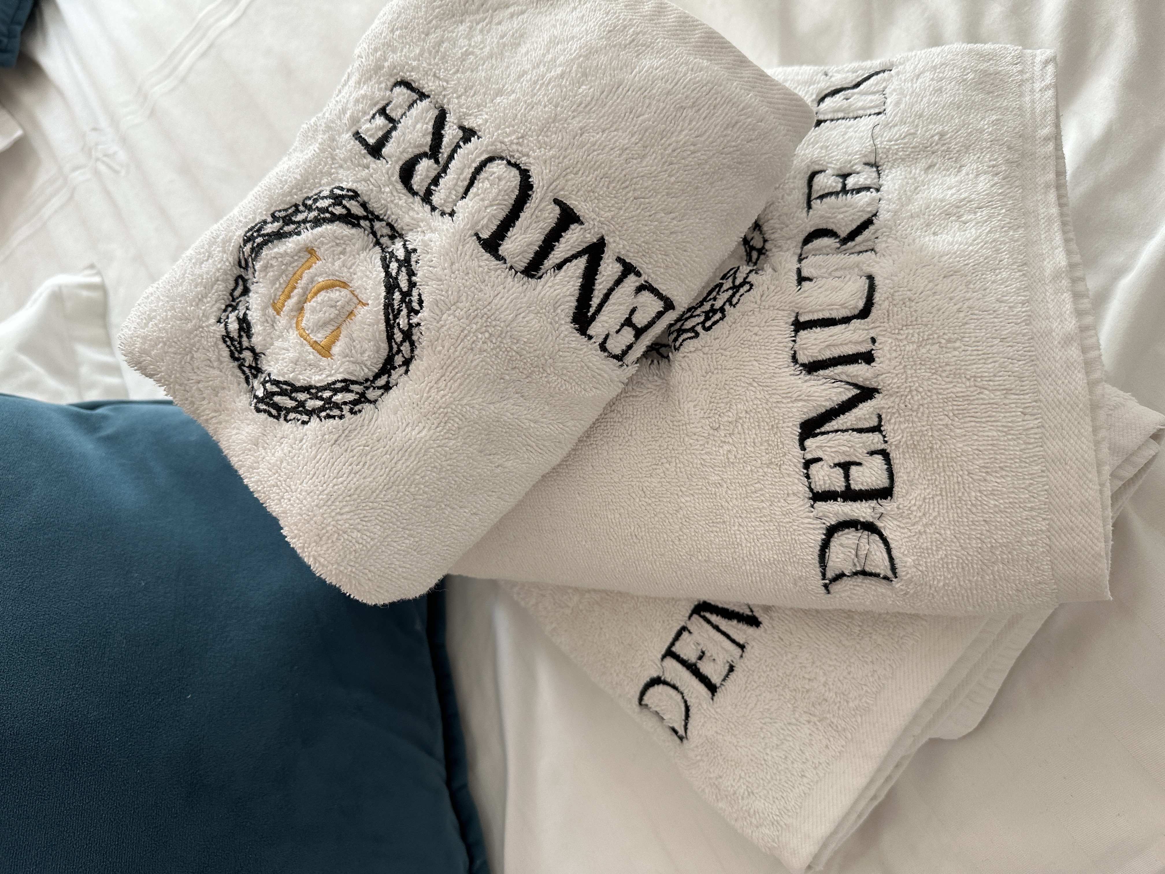 Фото Art Plaza Hotel