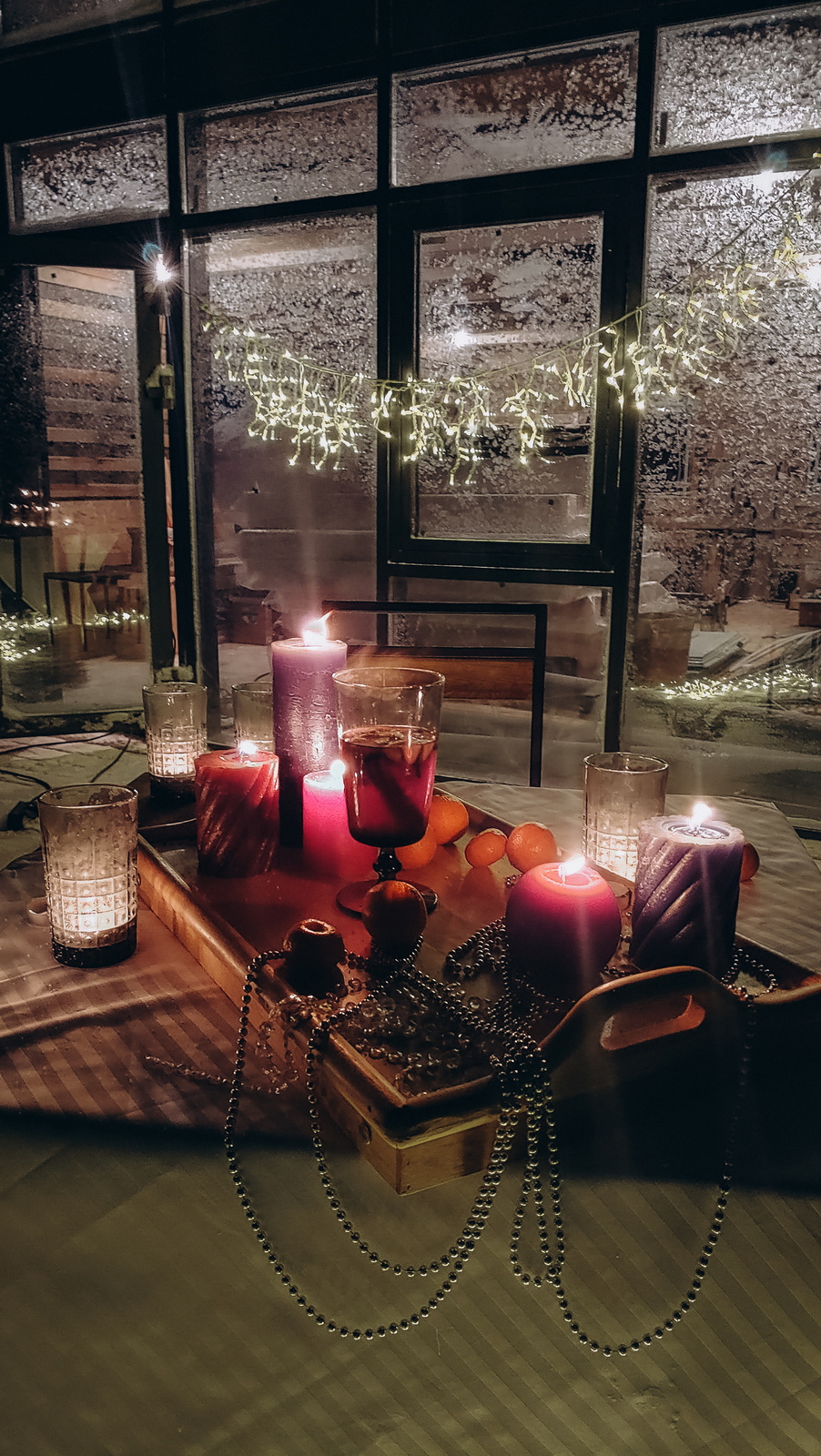 Фото Пижамы