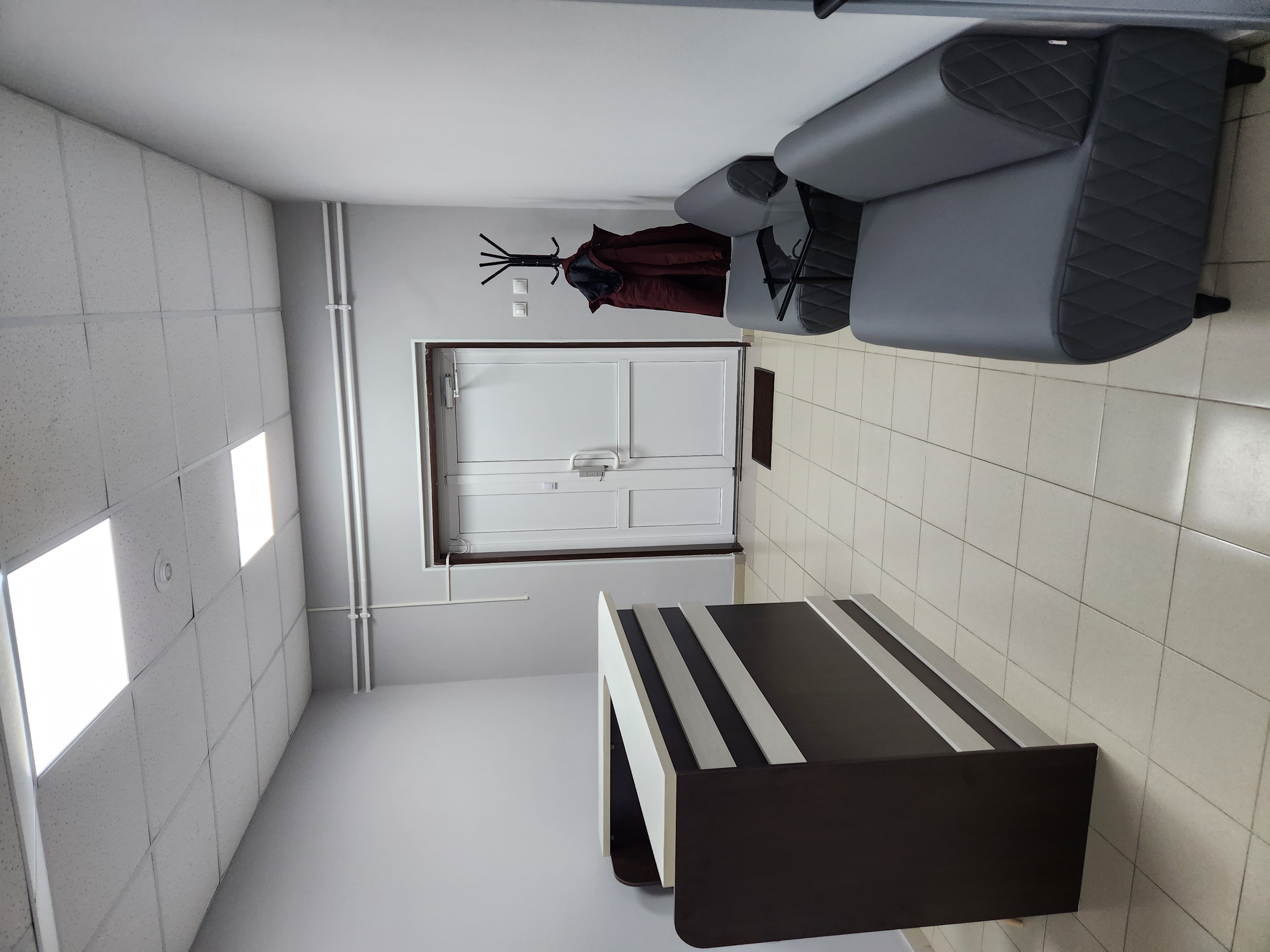 Фото Комфорт