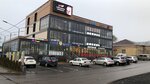 Империя учёта (derevnya Likino, 13), accountants