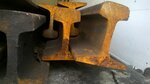 Volga Stroy Put (Proletarskaya ulitsa, 8А), metal rolling