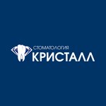 Stomatologichesky tsentr Kristall (Bolshaya Nizhegorodskaya Street, 88), dental clinic
