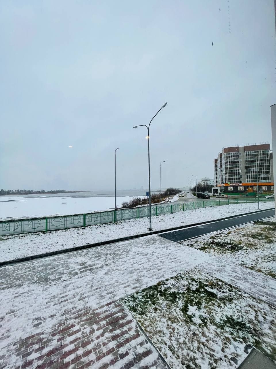 Фото Регион 89