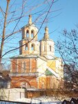 Чукавино Эко-Ленд (Tver Region, Staritskiy munitsipalny okrug, derevnya Chukavino) ، الرحلات