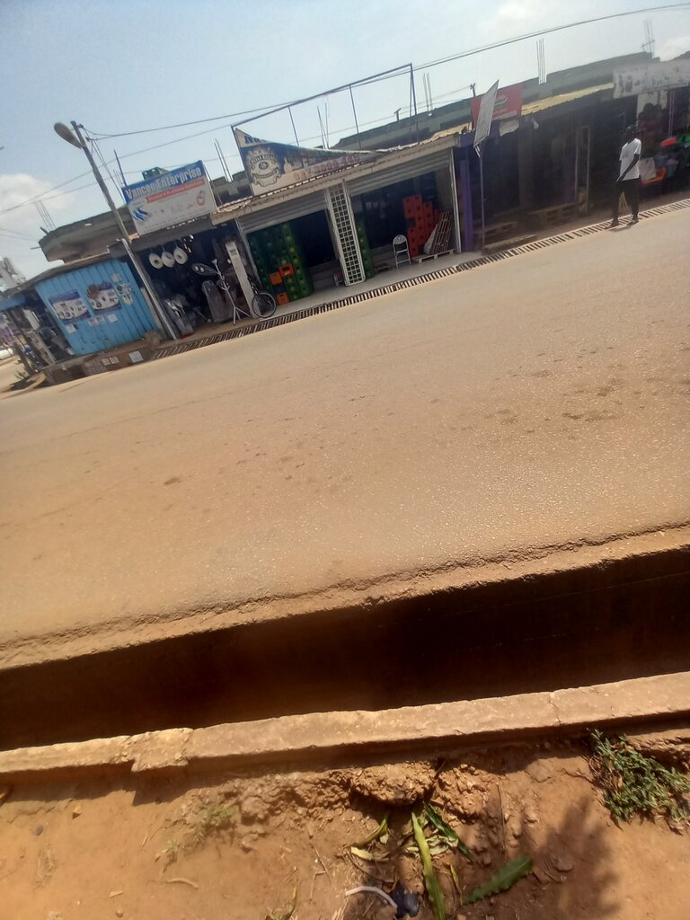 Electrical products Vancee, Earth, photo