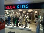 Beba Kids (Kurortniy Avenue, 16), children's store