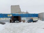 Domashny master (Kosmonavta A.G. Nikolaeva Street, 29к5) ، متجر مستلزمات البناء