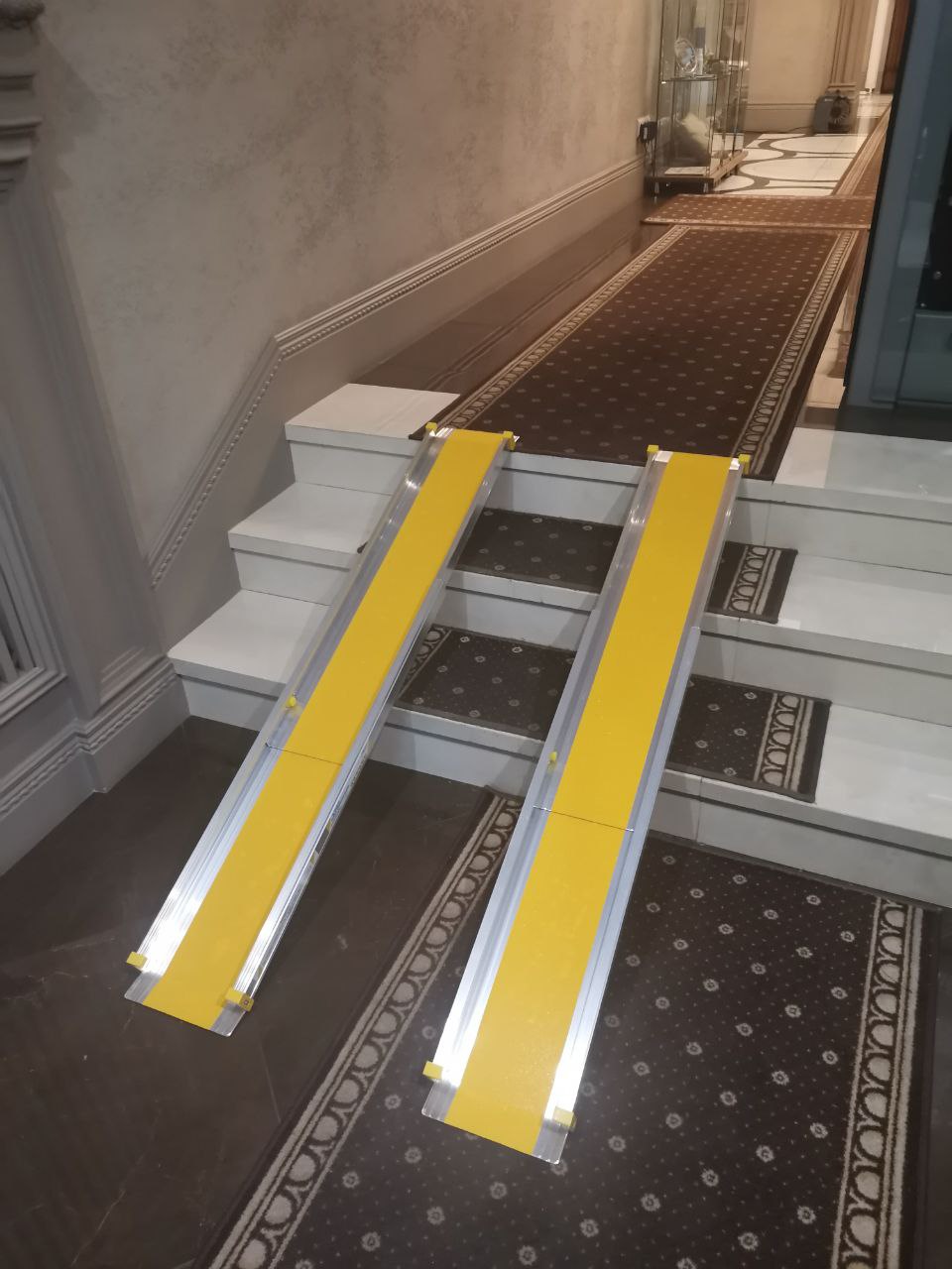 Фото Амурский