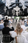 Dream Wedding (ул. Кави Наджми, 8, Казань), организация мероприятий в Казани