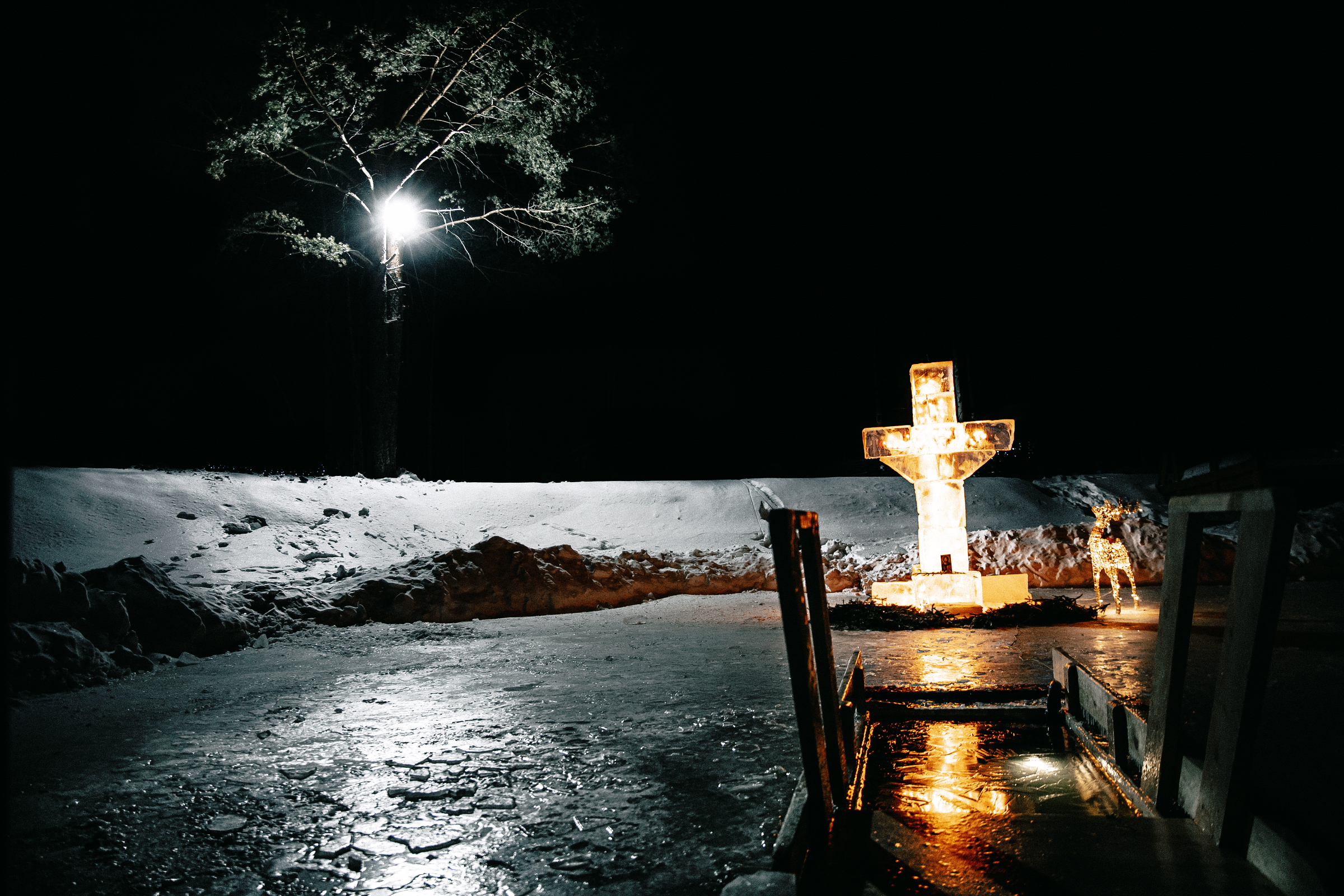 Фото Евразия