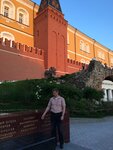 Адвокат Лабыгин Дмитрий Викторович (проспект Октябрьской Революции, 43В), attorney