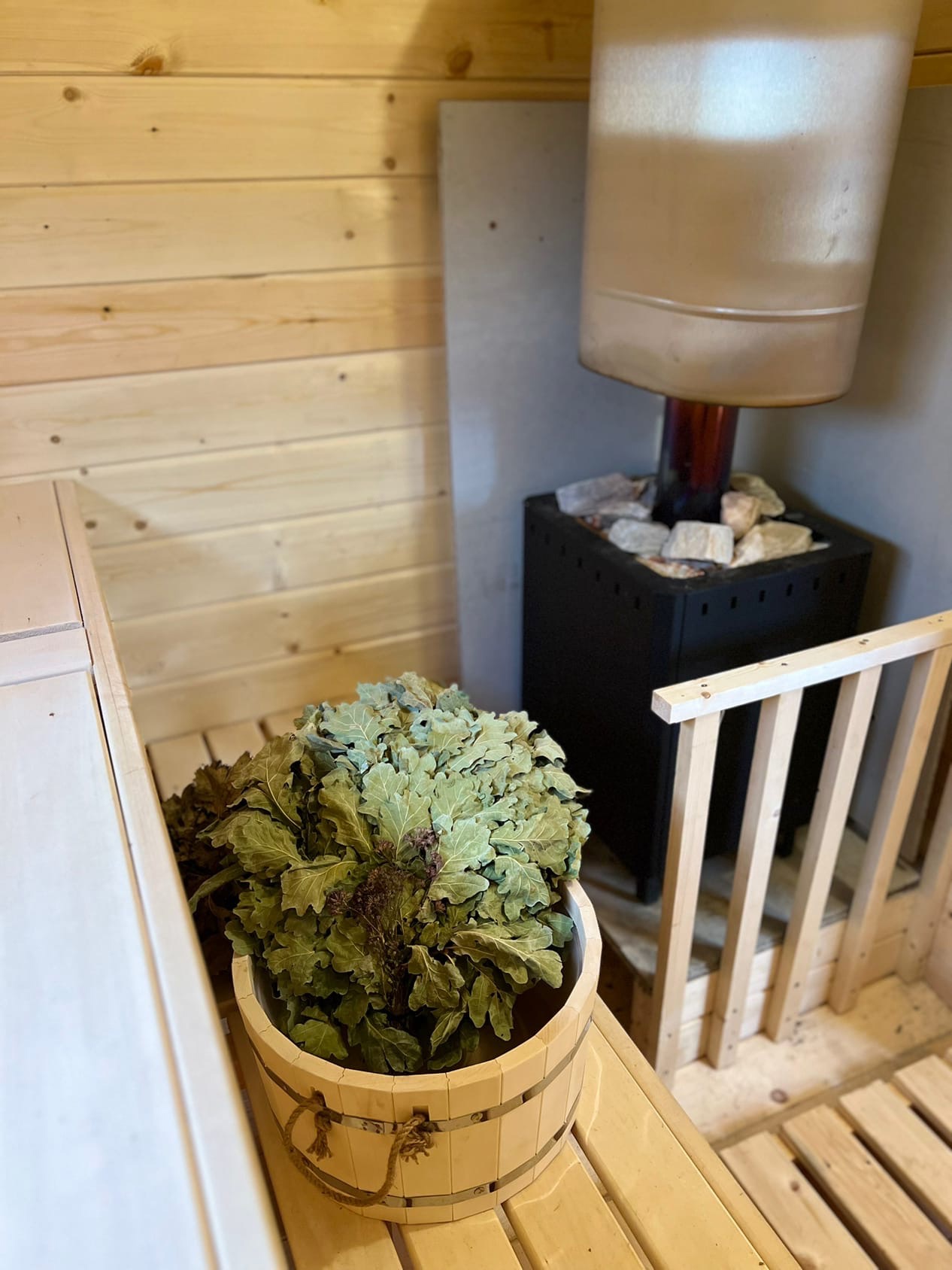 Фото Лес Да Река