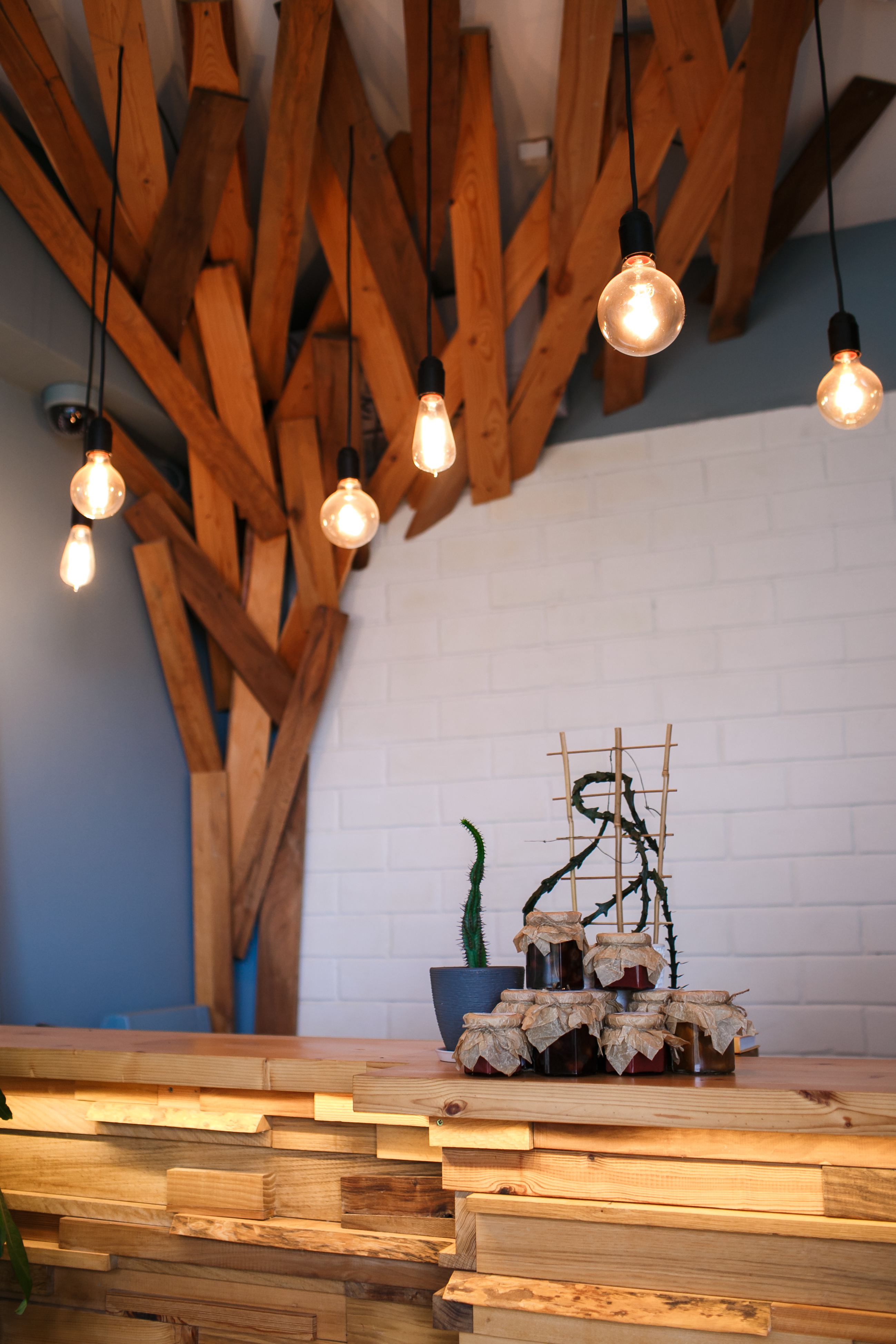 Фото Маяк Дом