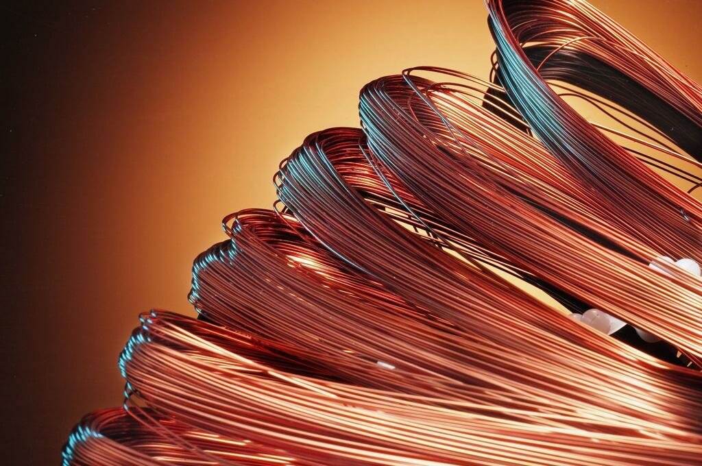 Compra de chatarra Reception of scrap metal 24/7, , foto