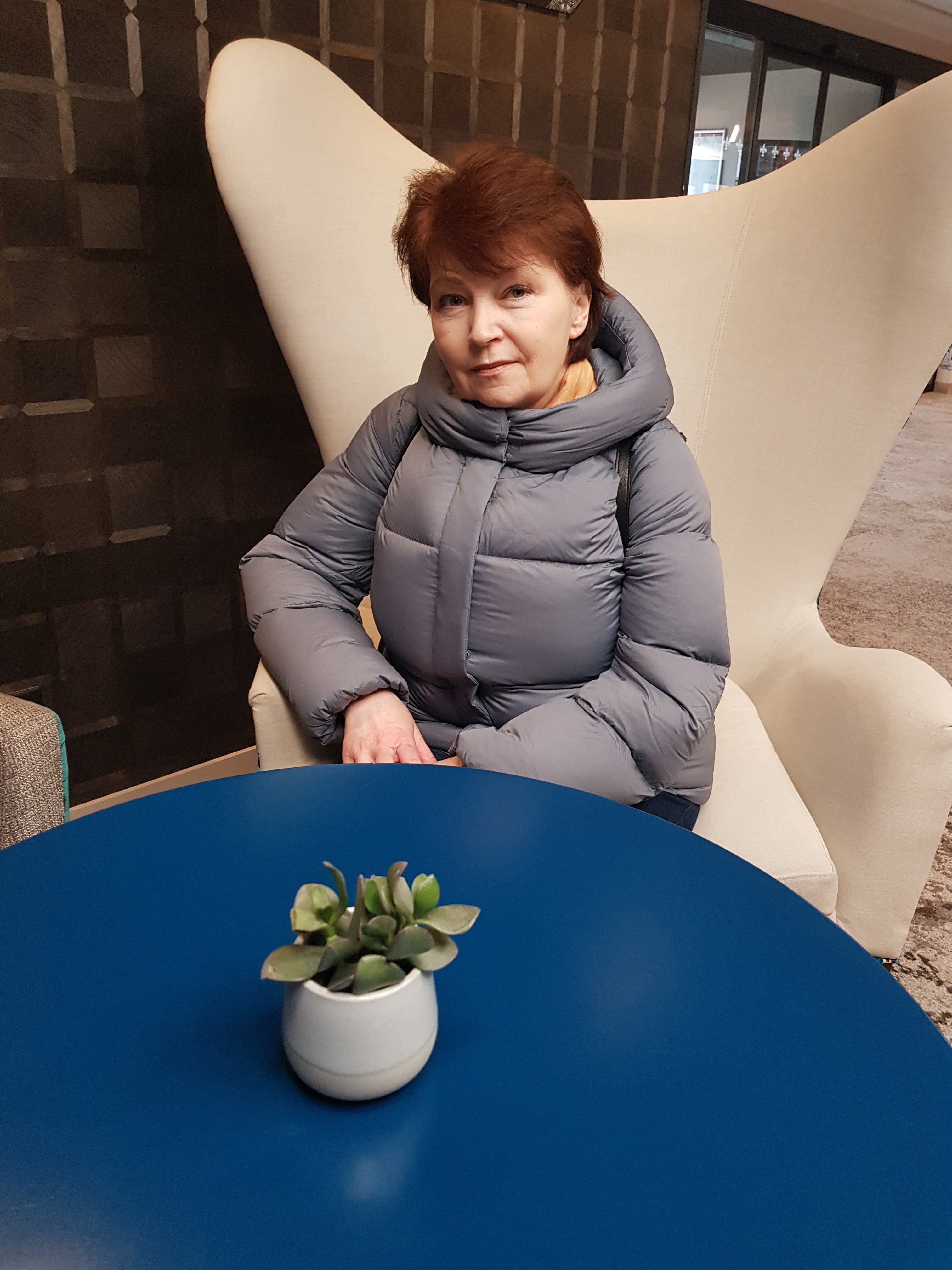 Фото Best Western Plus Le Conquerant Rouen Nord