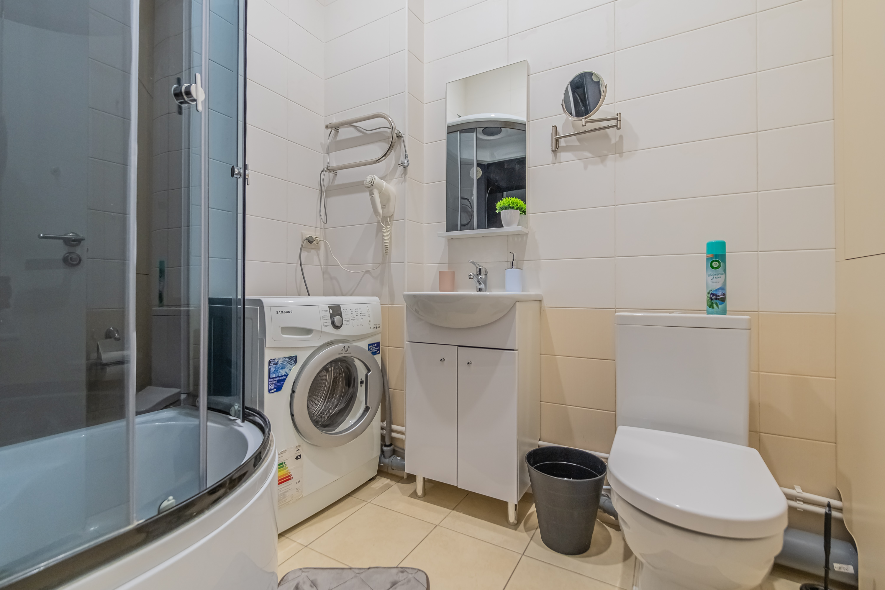 Фото SalutApart 14