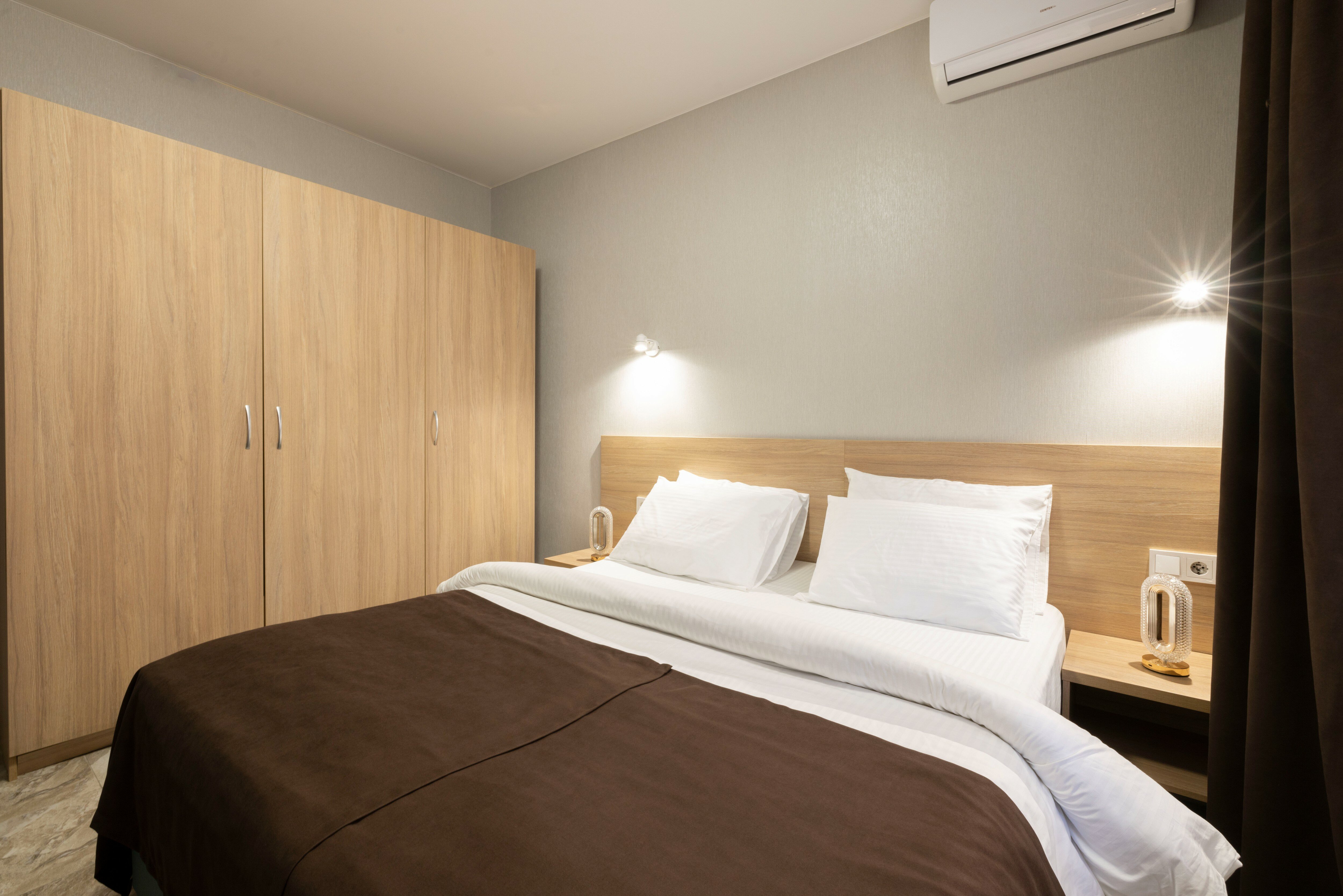 Фото Ростов