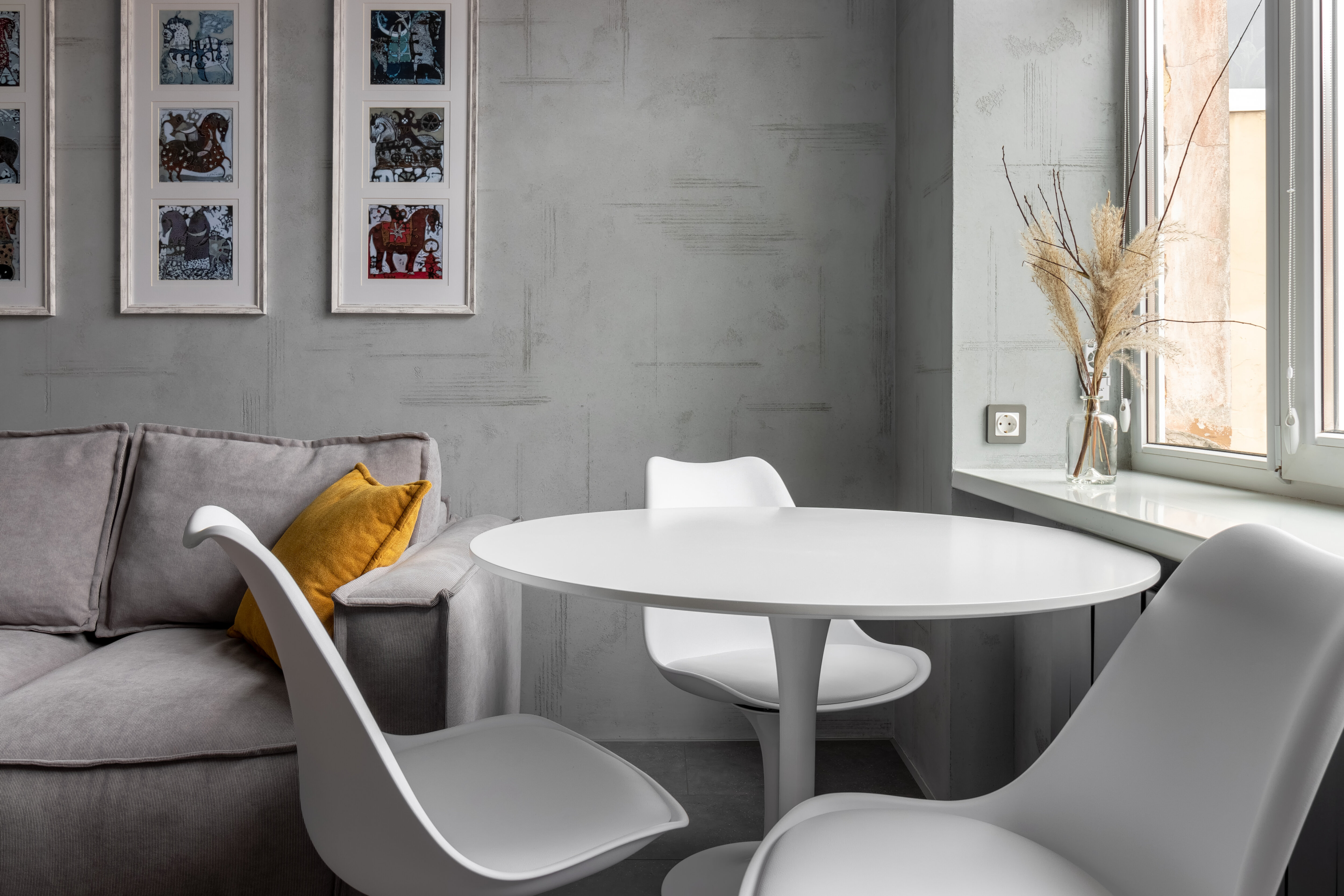 Фото Виатур