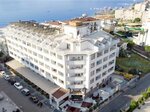 Mert Sea Side Hotel