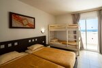 Отель Omar Khayam Resort & Aqua Park 3 Hotel