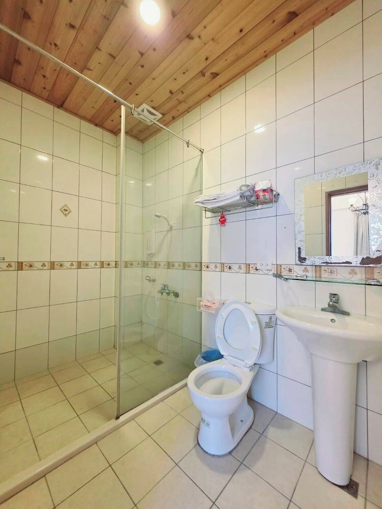 Фото Q House
