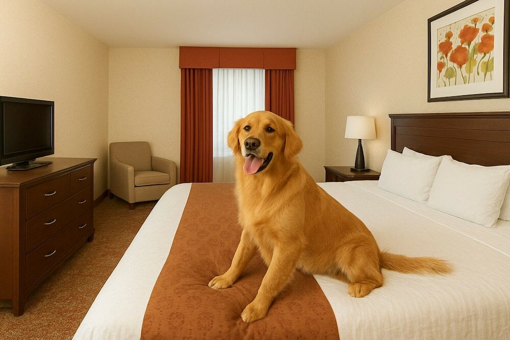 Фото Crystal Inn Hotel & Suites Midvalley
