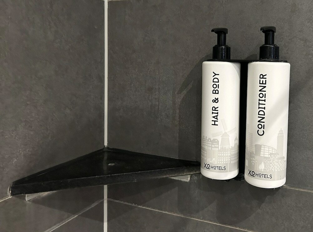 Фото Xo Hotels Blue Square