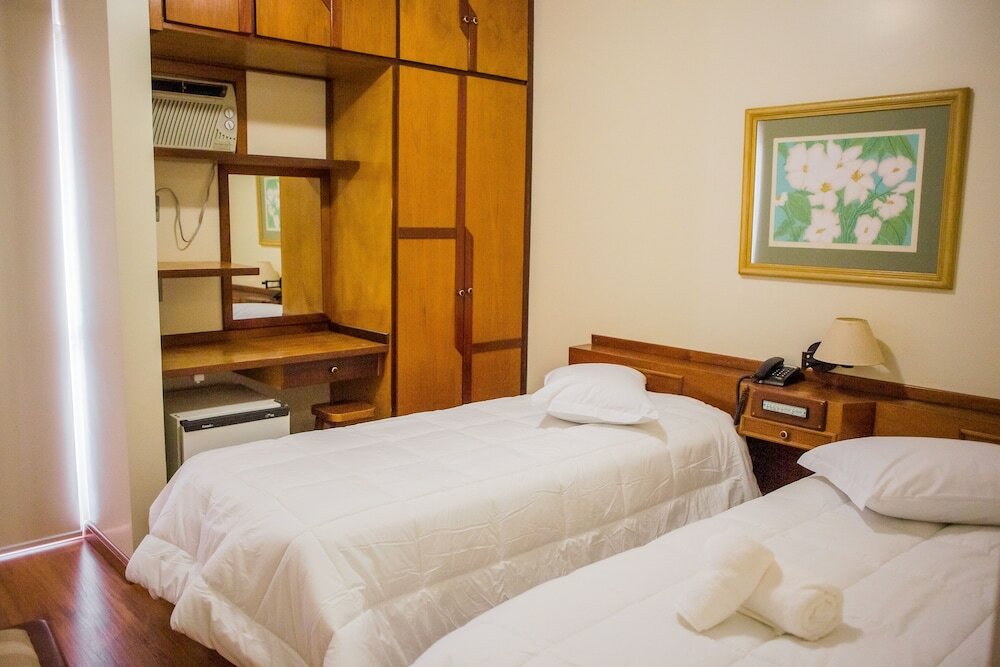 Фото Hotel Marques