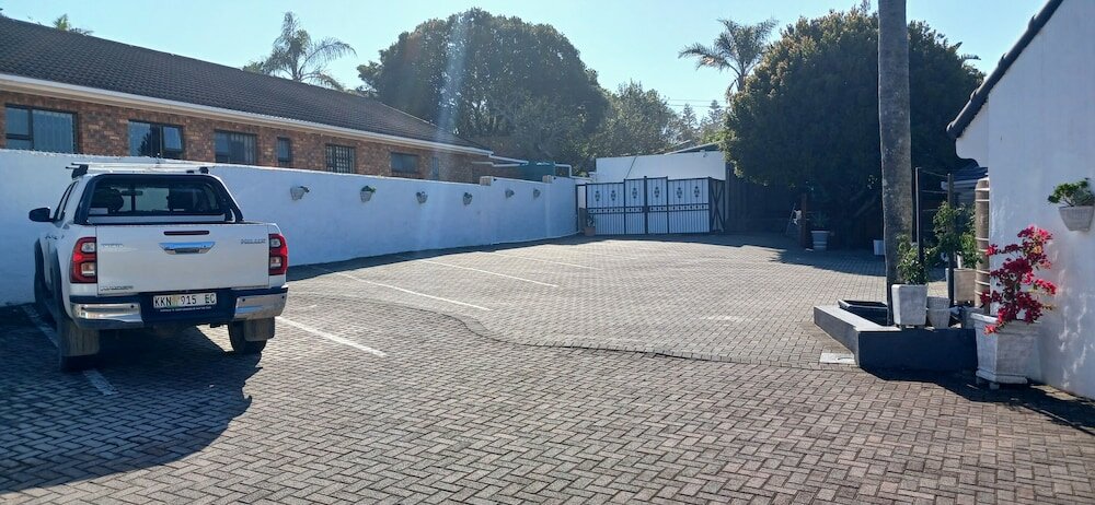 Фото Reef View BnB