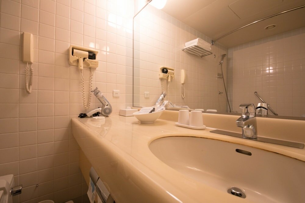 Фото Laguna Garden Hotel