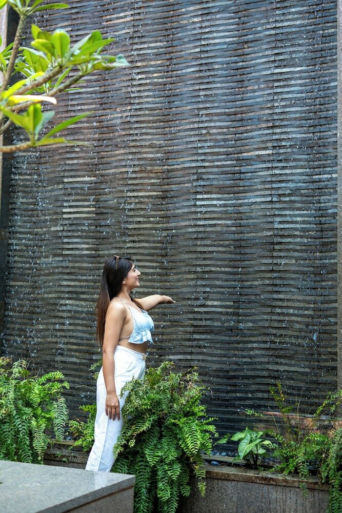 Фото Fairfield by Marriott Goa Benaulim