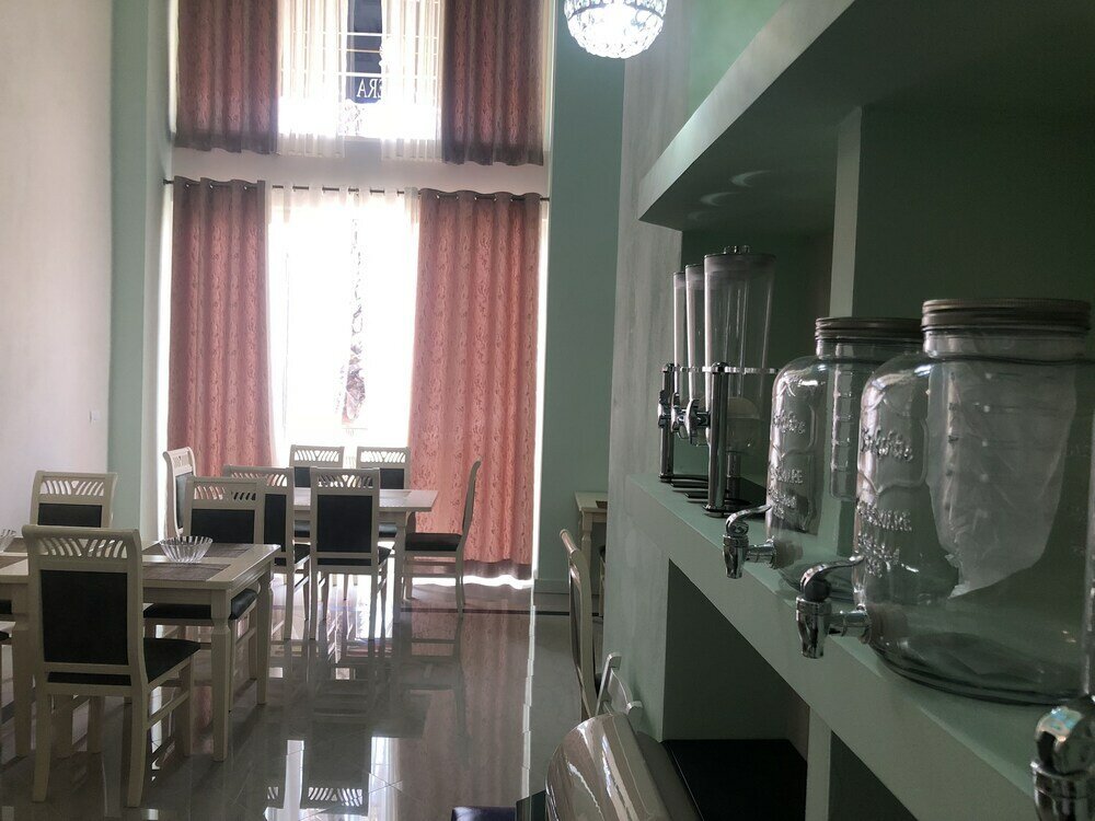 Фото Hotel Veliera