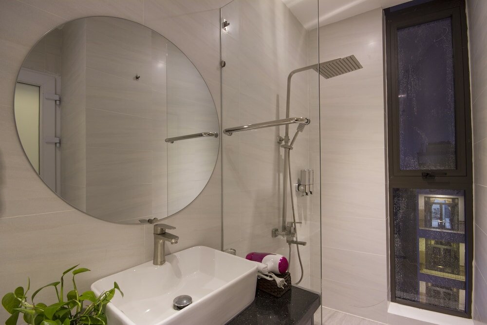 Фото King House Villa Hotel