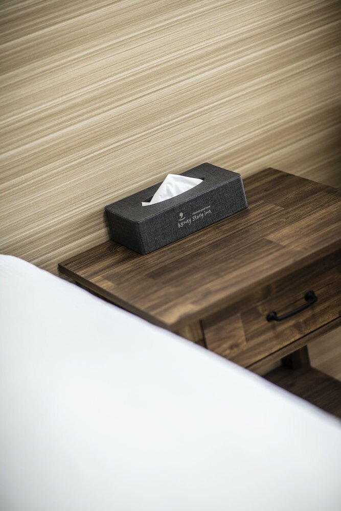 Фото Five hotel Jongno