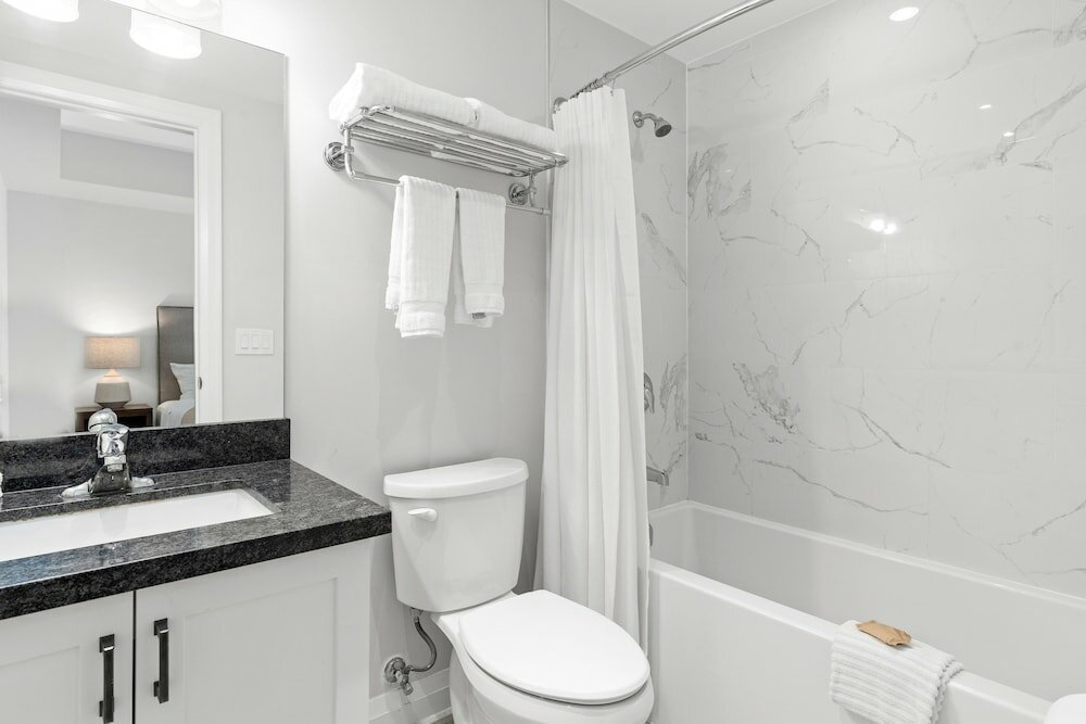 Фото Touchstone Resort