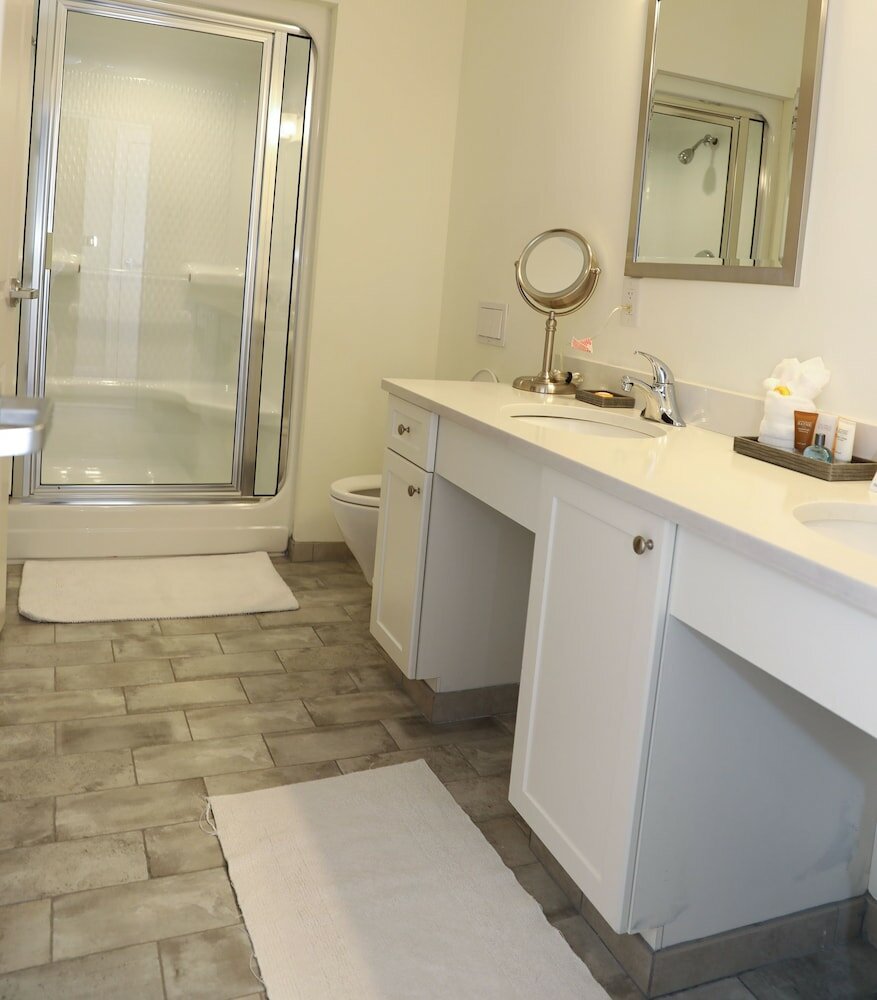 Фото Norwalk Inn