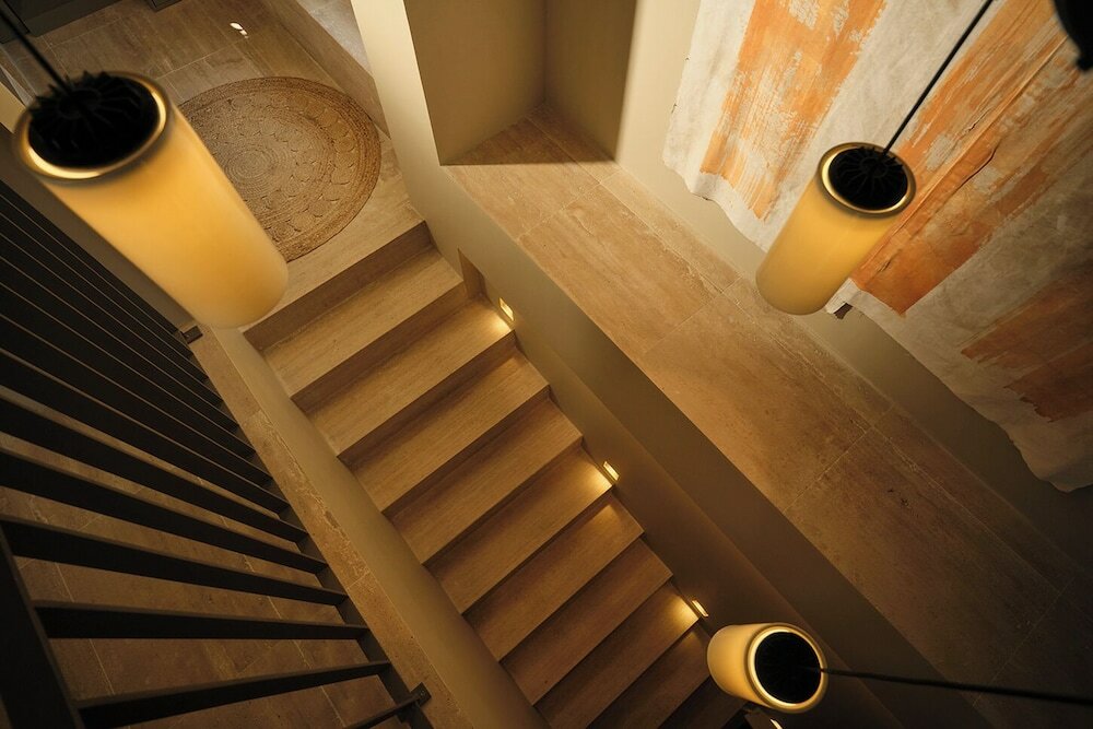 Фото Can Aulí Luxury Retreat - Adults Only