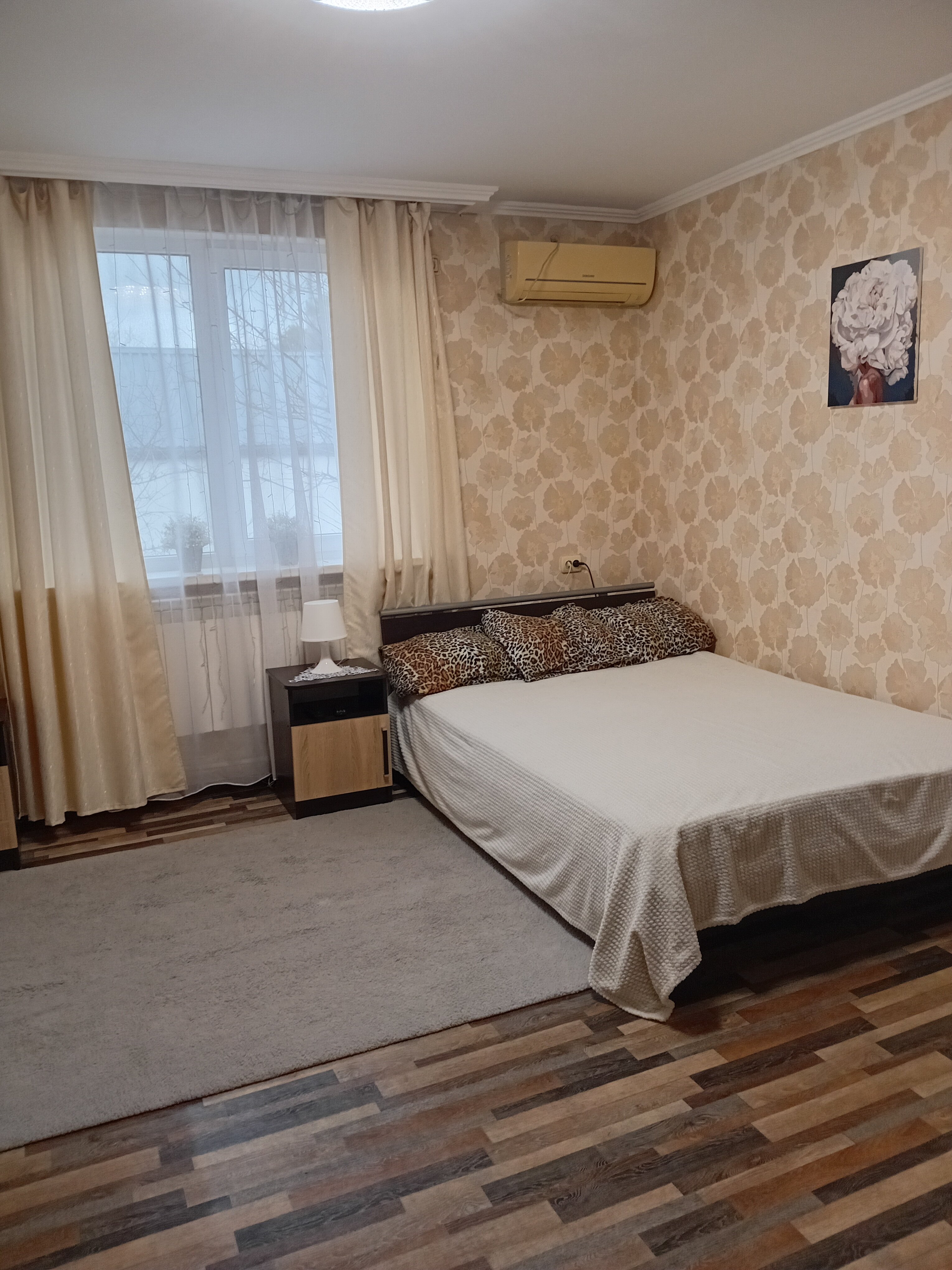 Фото Фамилия