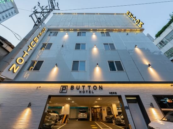 Фото Hotel Button