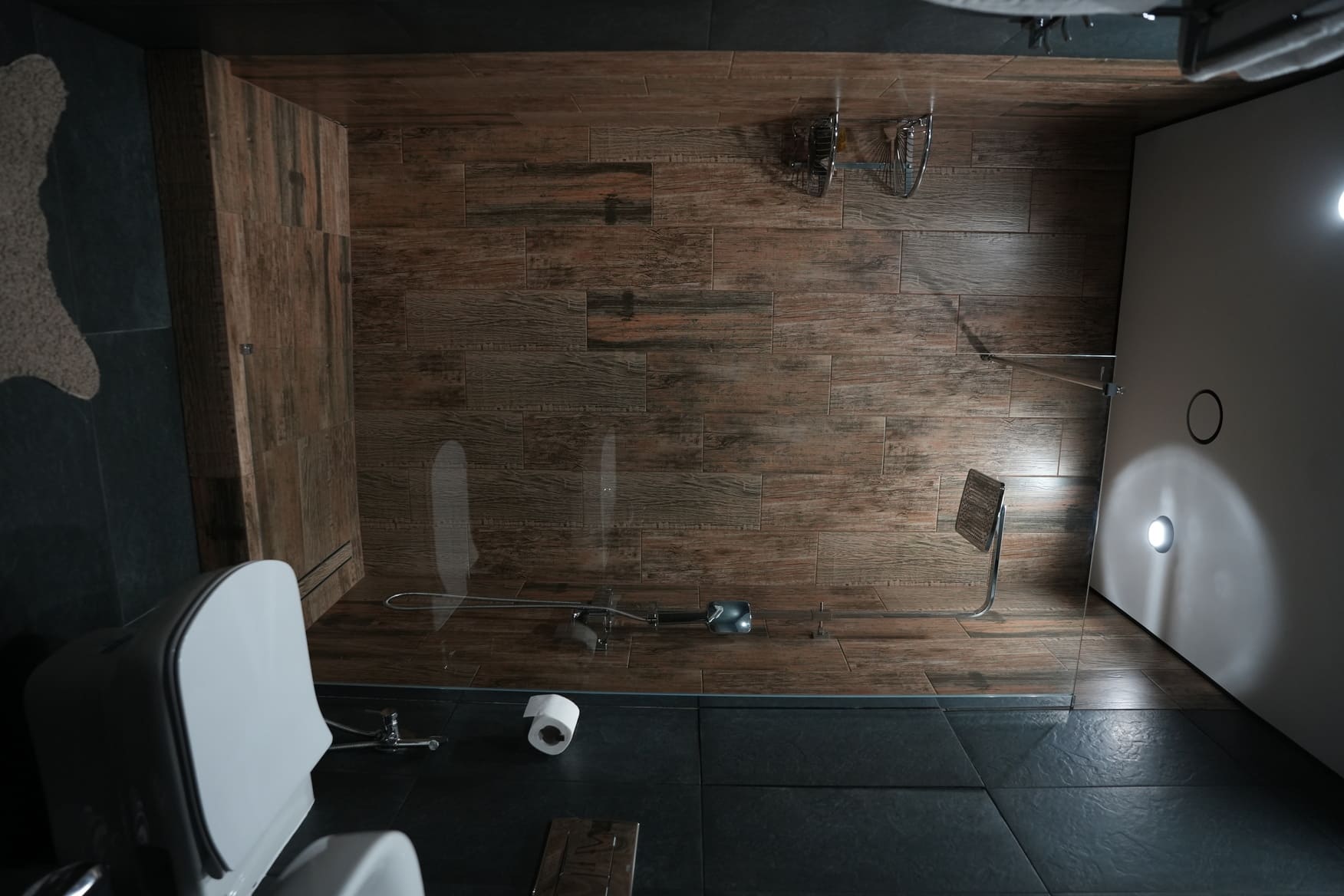 Фото Villa Arkhyz Gold