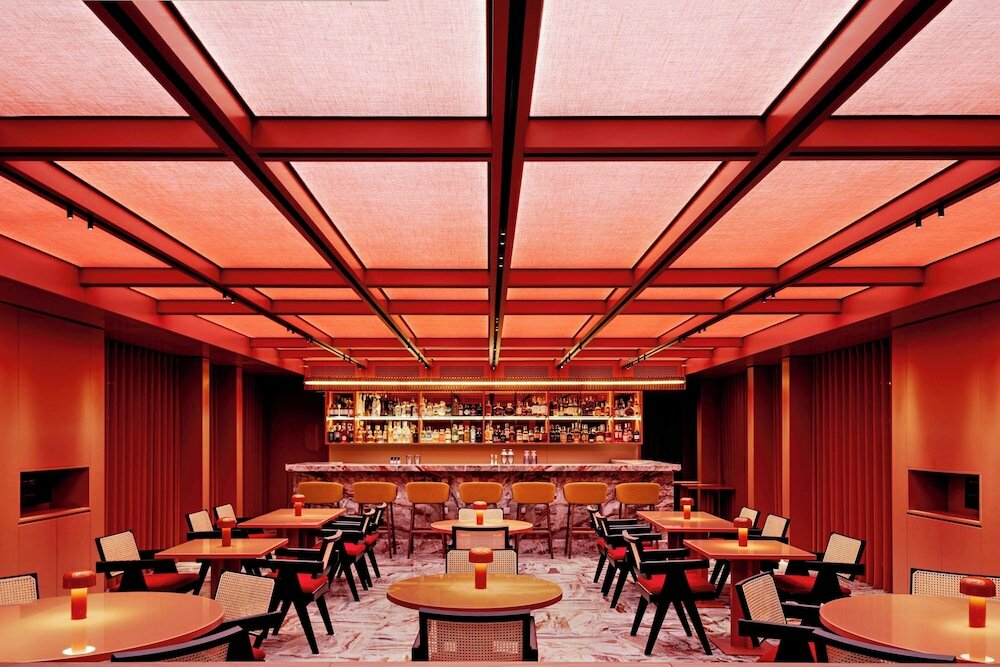 Фото 57295172944