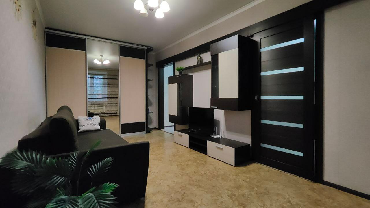 Фото Апарт Миасс