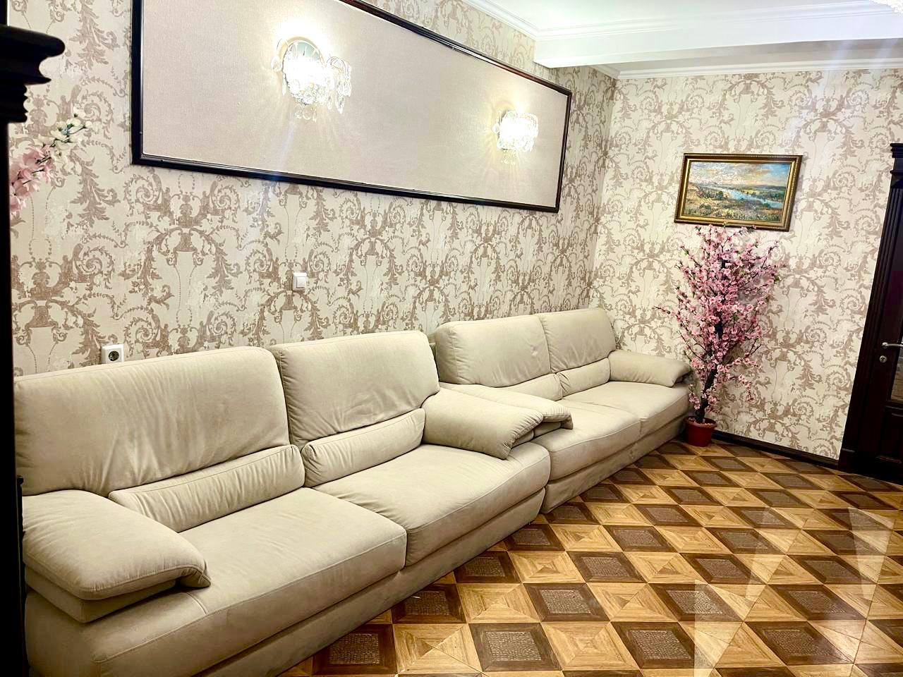 Фото Никольская