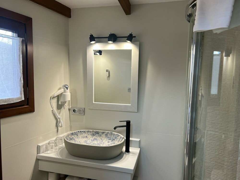 Фото Albergue Jakue - Hostel